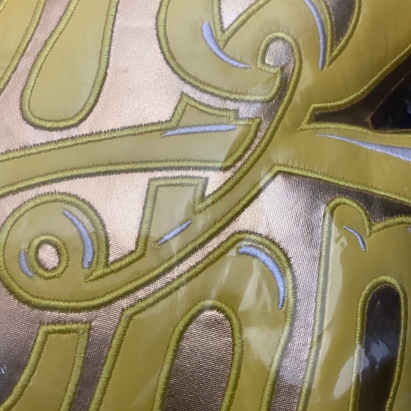 New Elton John Pillow by Kidrobot! - Picture 3 of 8